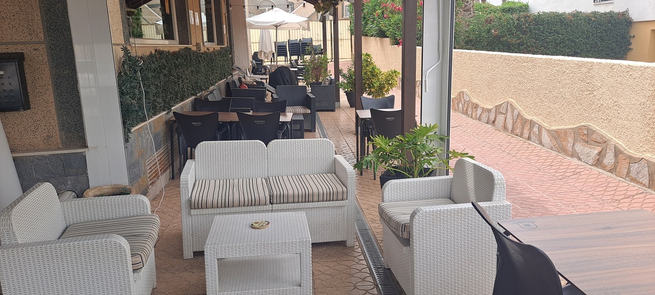 Commercial Property, For Sale