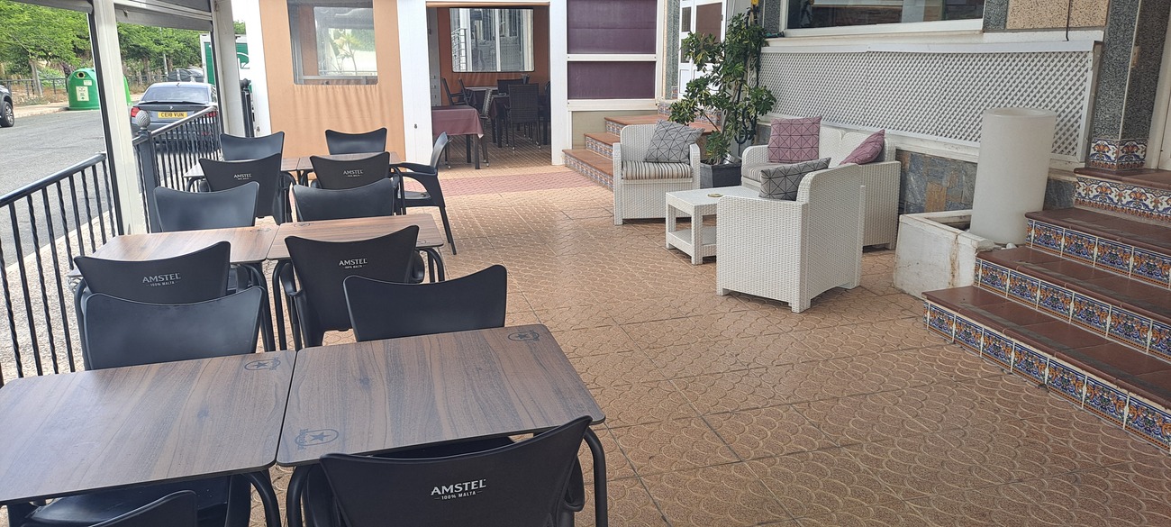 Commercial Property, For Sale