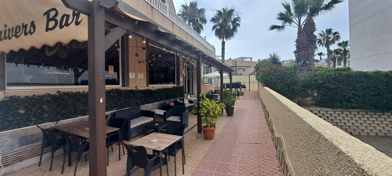 Commercial Property, For Sale