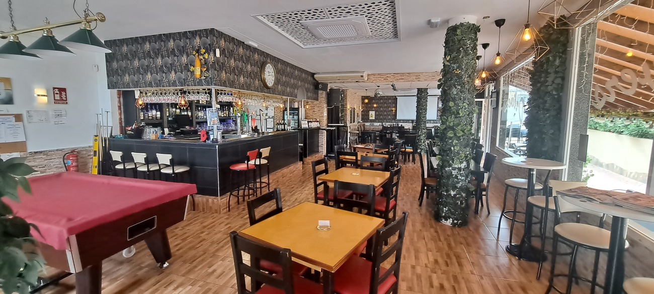 Commercial Property, For Sale