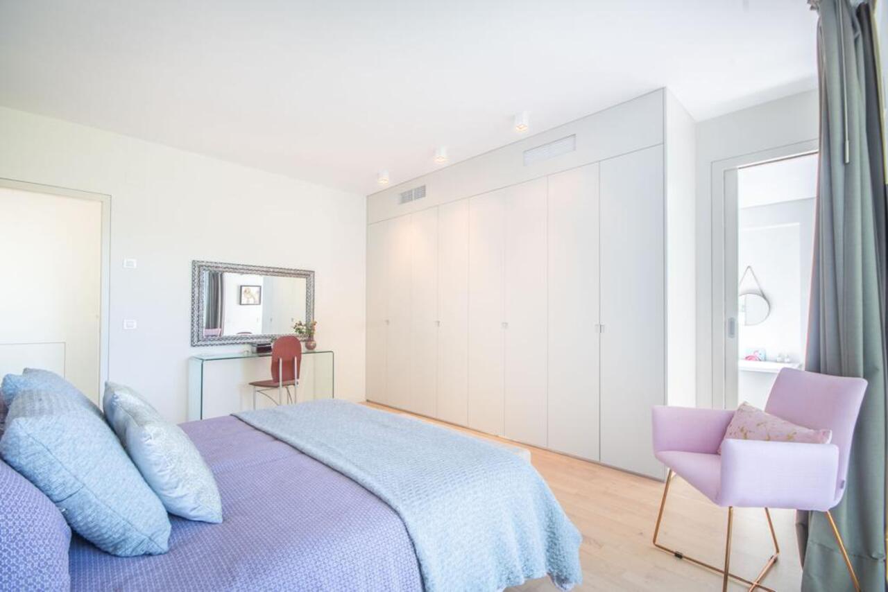 4 Bed, 4 Bath, HouseFor Sale, Las Colinas Golf, Alicante