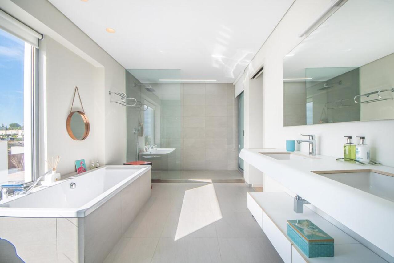 4 Bed, 4 Bath, HouseFor Sale, Las Colinas Golf, Alicante