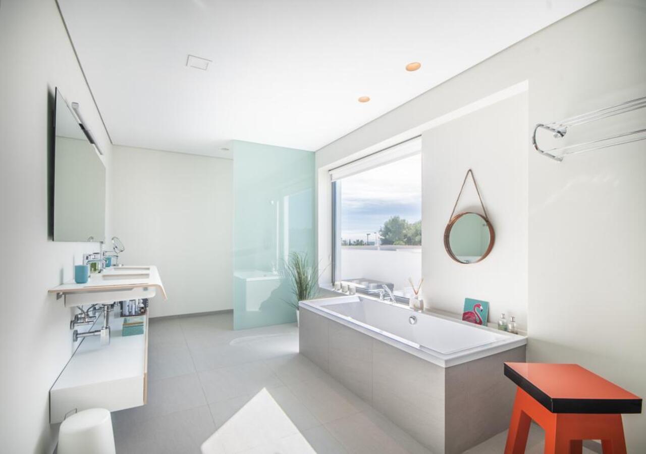 4 Bed, 4 Bath, HouseFor Sale, Las Colinas Golf, Alicante