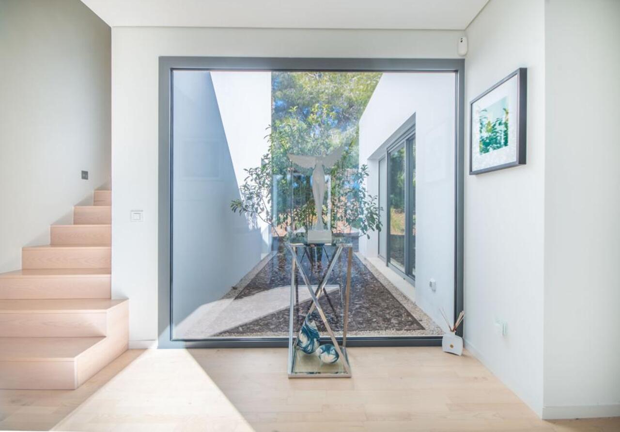 4 Bed, 4 Bath, HouseFor Sale, Las Colinas Golf, Alicante