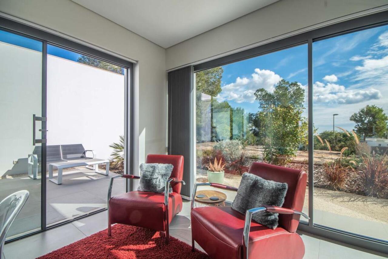 4 Bed, 4 Bath, HouseFor Sale, Las Colinas Golf, Alicante