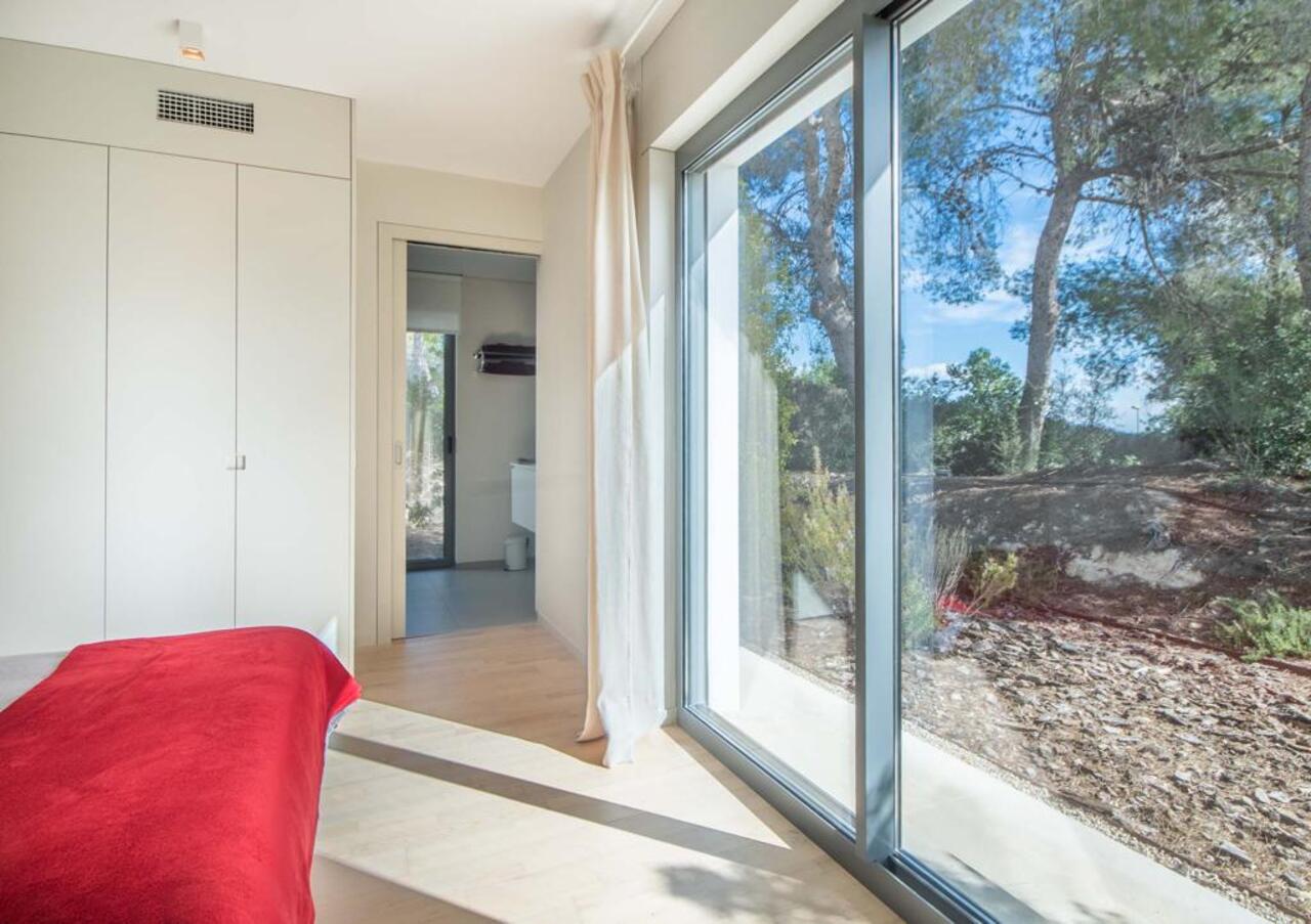 4 Bed, 4 Bath, HouseFor Sale, Las Colinas Golf, Alicante