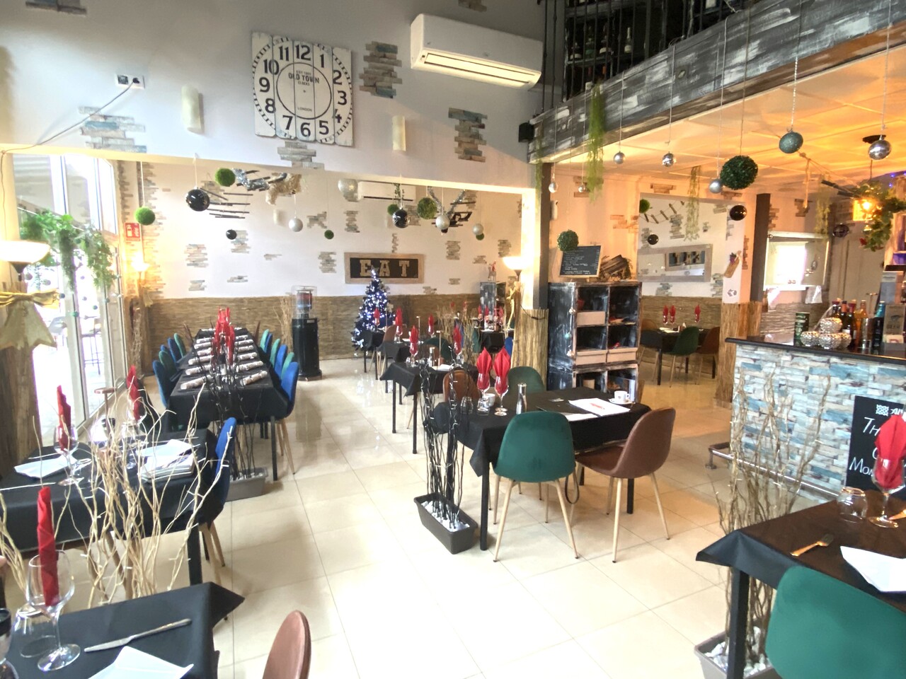 Commercial Property, For Sale Commercial Property, For Sale