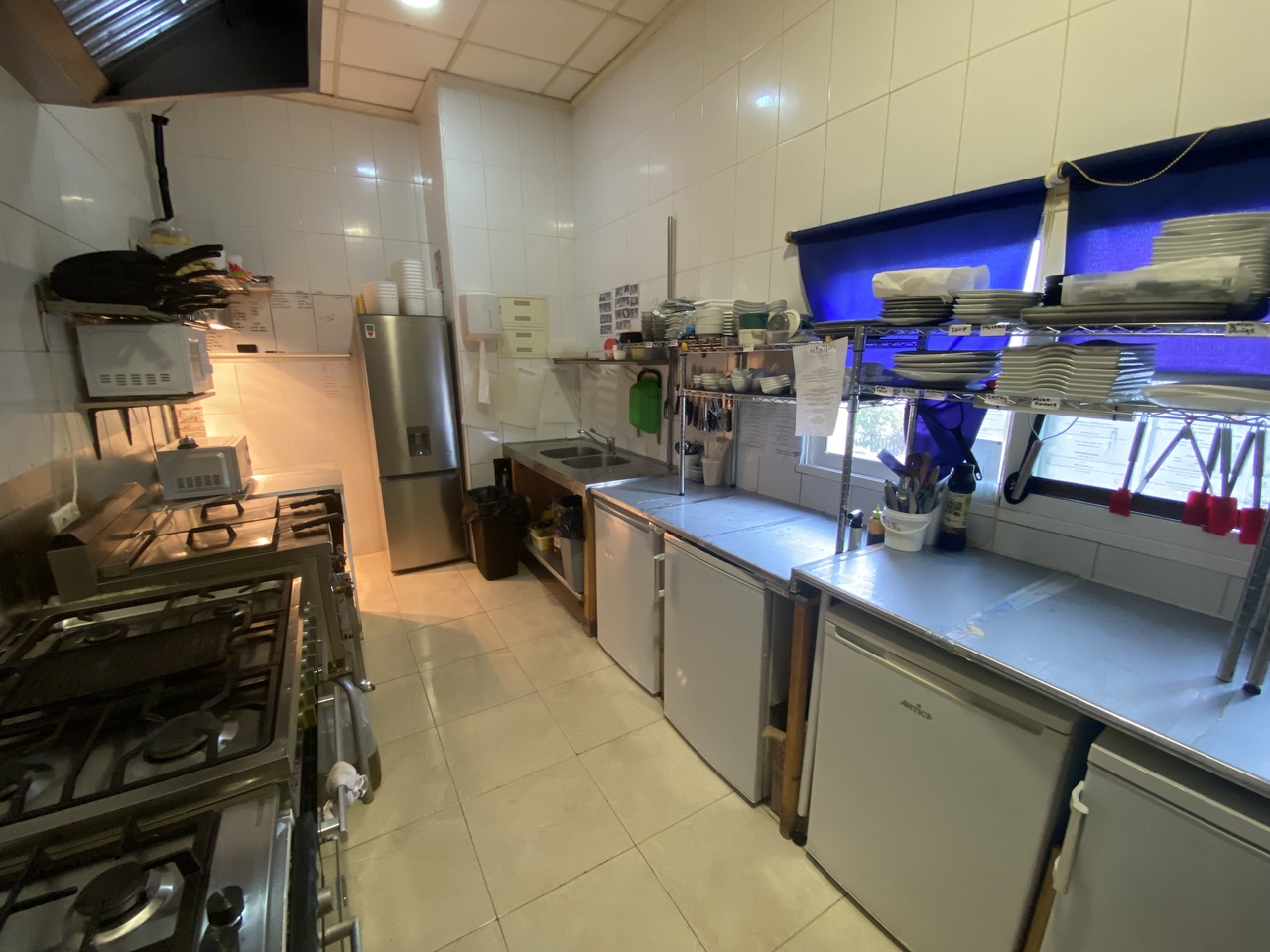 Commercial Property, For Sale