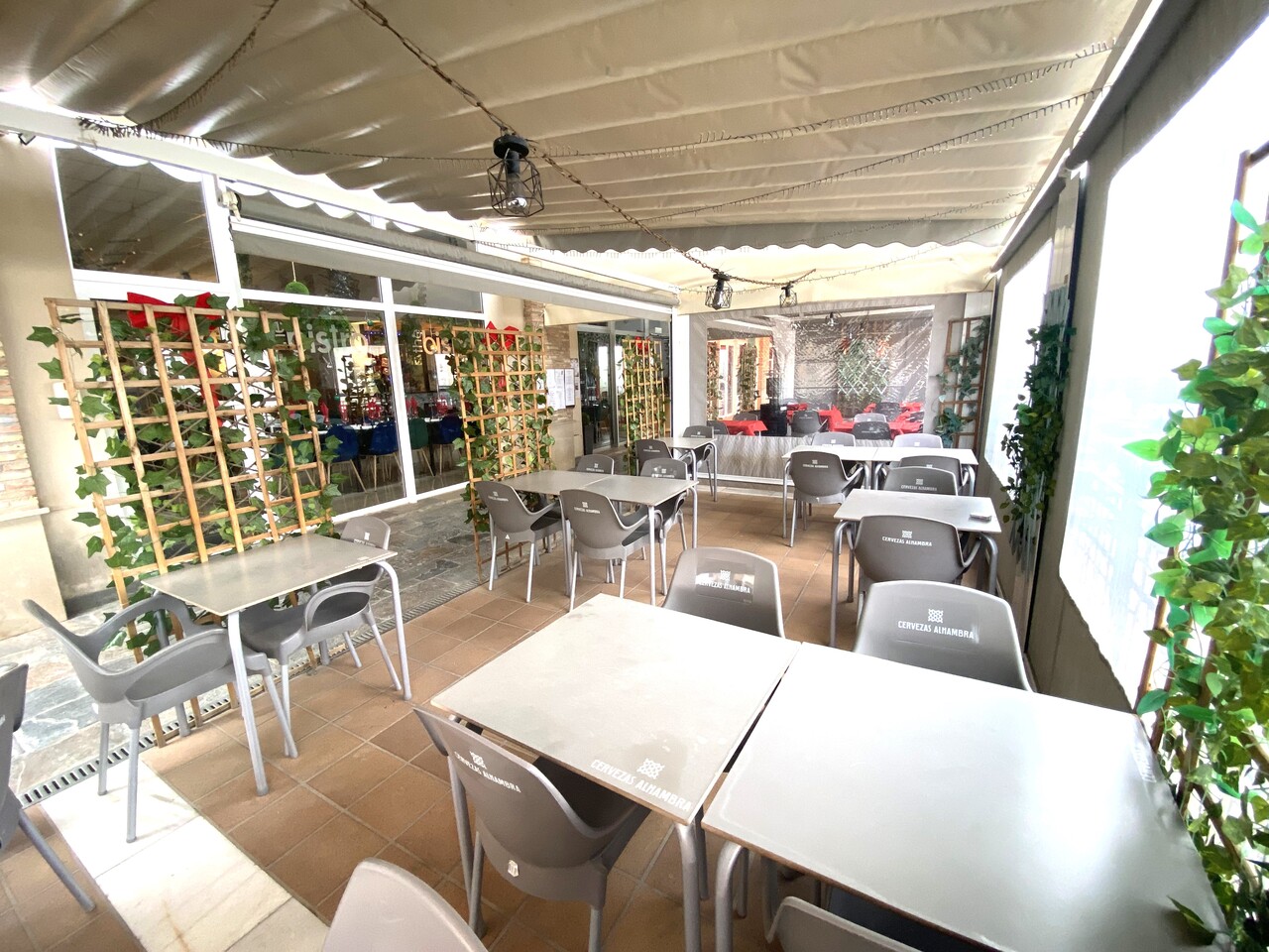 Commercial Property, For Sale