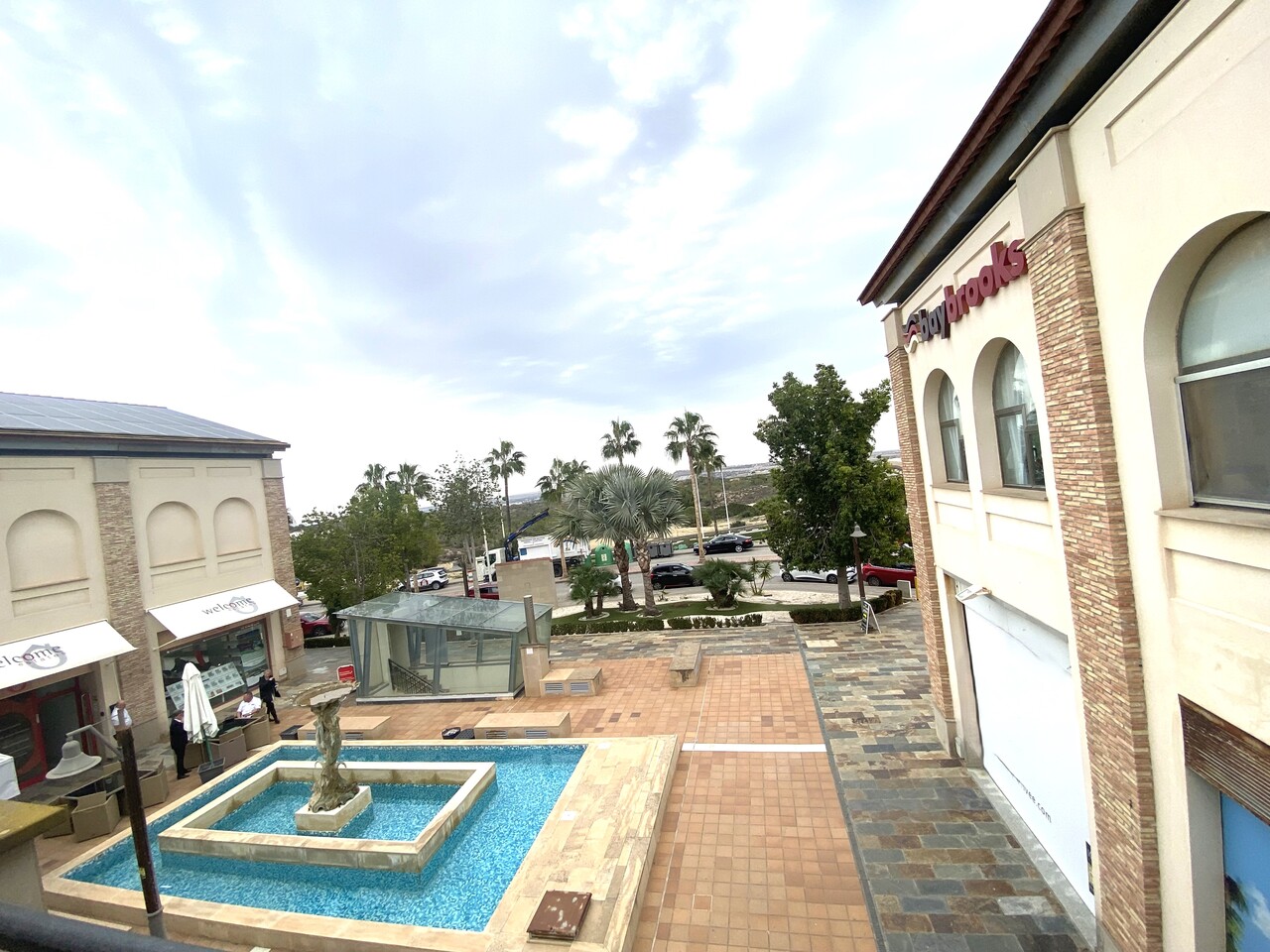 Commercial Property, For Sale