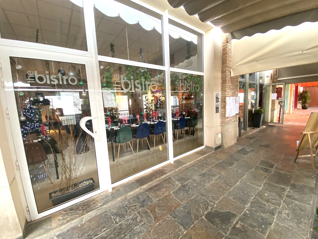 Commercial Property, For Sale