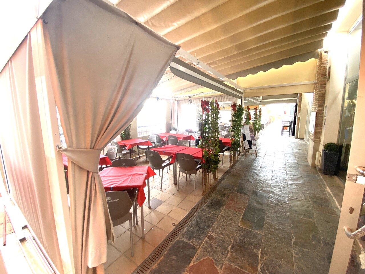 Commercial Property, For Sale