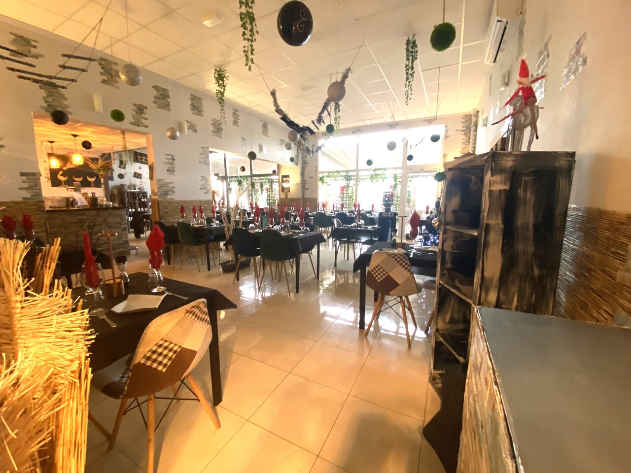 Commercial Property, For Sale