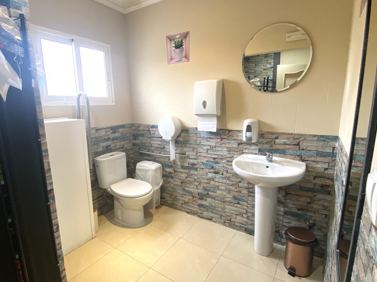 Commercial Property, For Sale