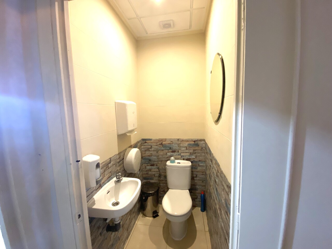 Commercial Property, For Sale