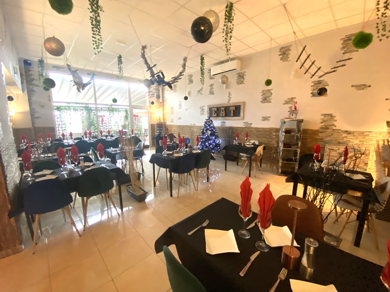 Commercial Property, For Sale