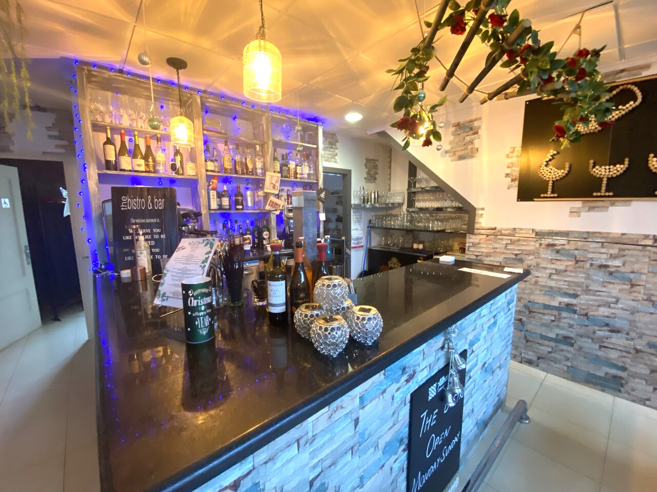 Commercial Property, For Sale