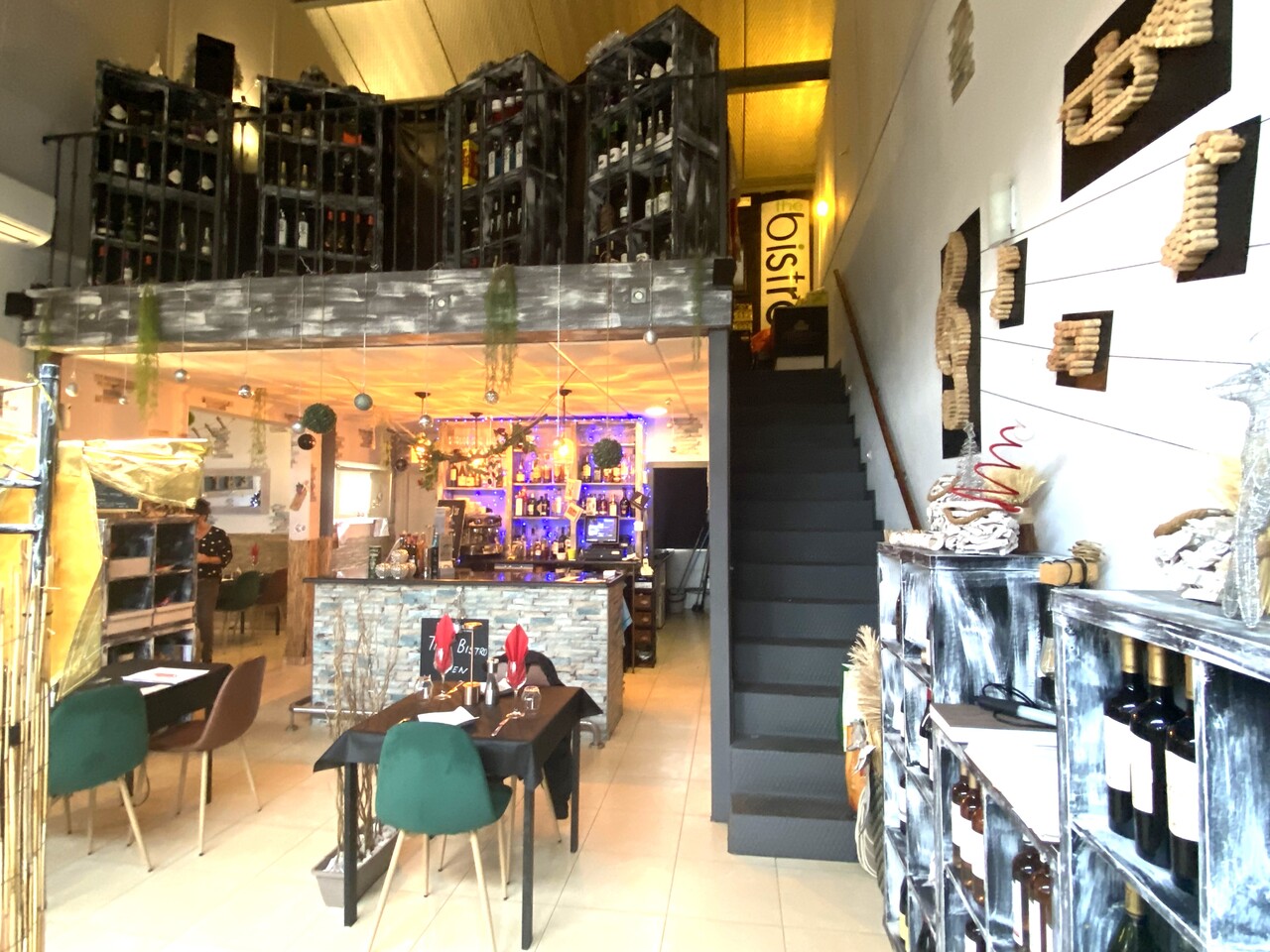 Commercial Property, For Sale