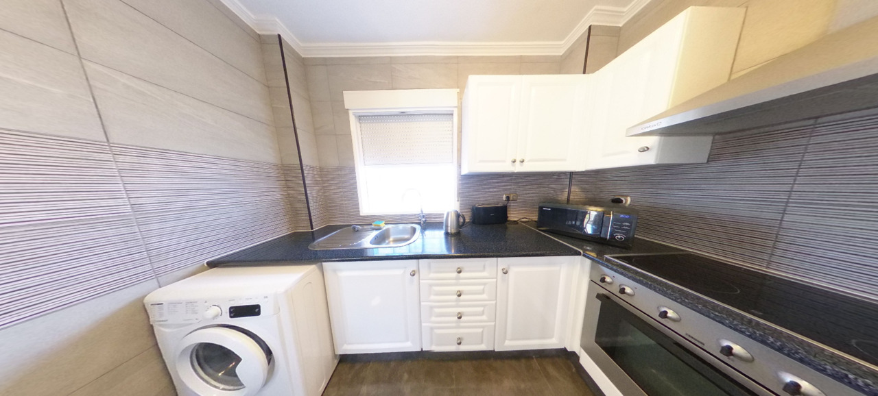 5 Bed, 3 Bath, HouseFor Sale, La Zenia, Alicante