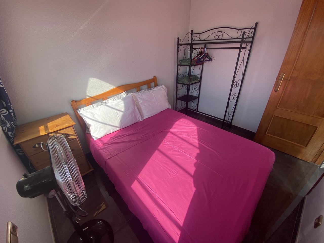 5 Bed, 3 Bath, HouseFor Sale, La Zenia, Alicante