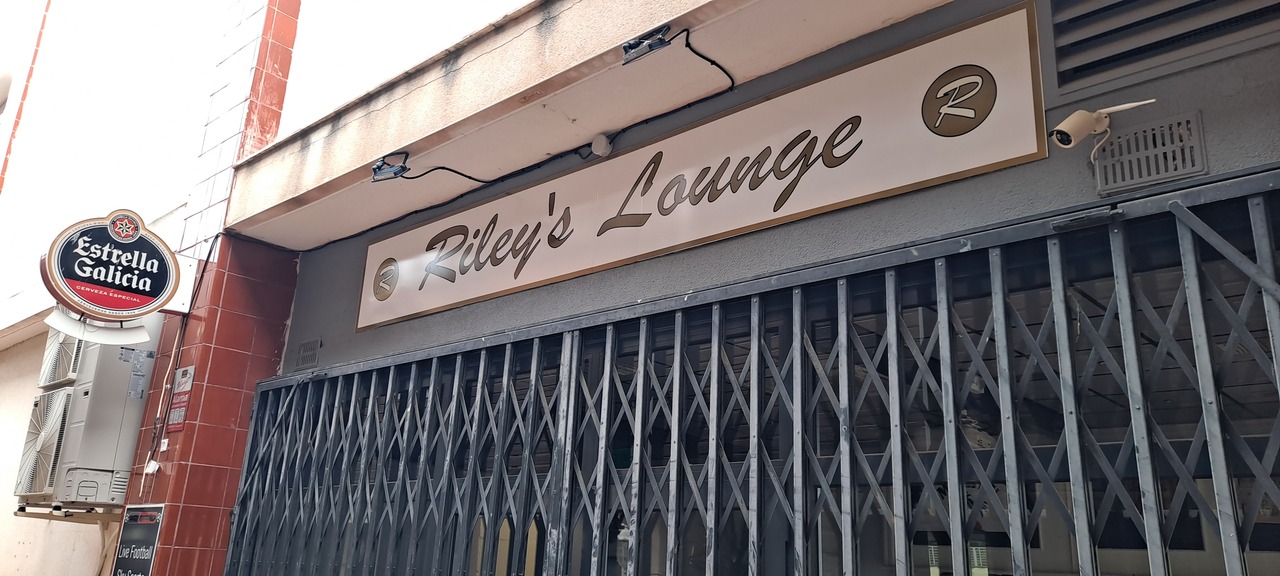 Commercial Property, For Sale