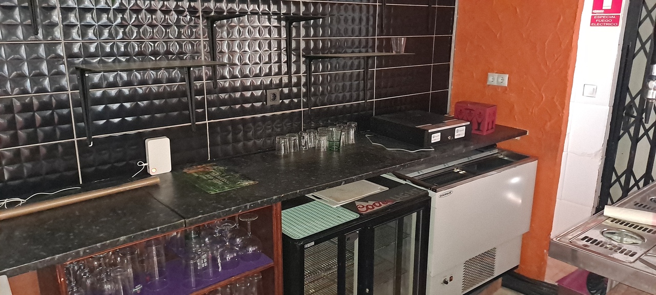 Commercial Property, For Sale