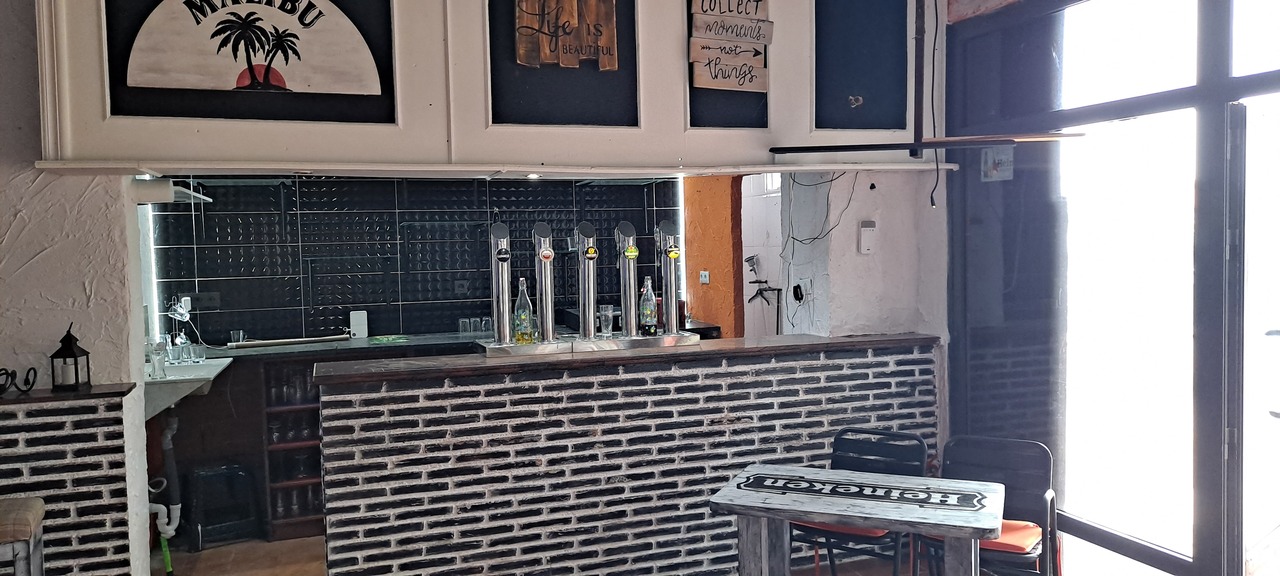 Commercial Property, For Sale