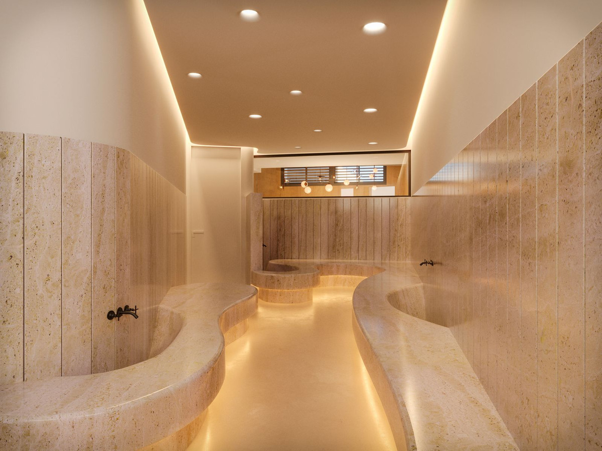 2 Bed, 2 Bath, ApartmentFor Sale, Estepona, Malaga