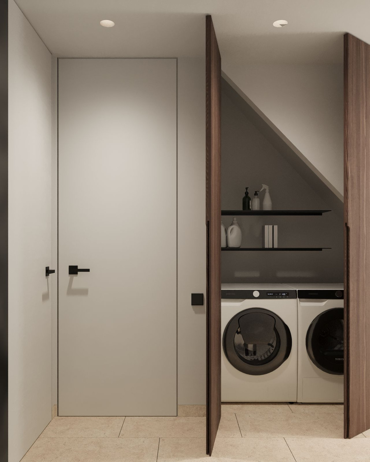 2 Bed, 2 Bath, ApartmentFor Sale, Estepona, Malaga