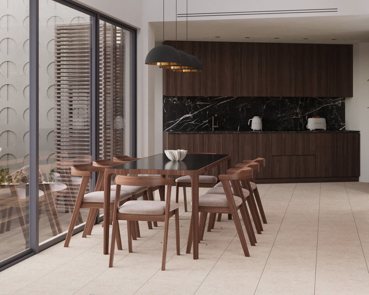 2 Bed, 2 Bath, ApartmentFor Sale, Estepona, Malaga