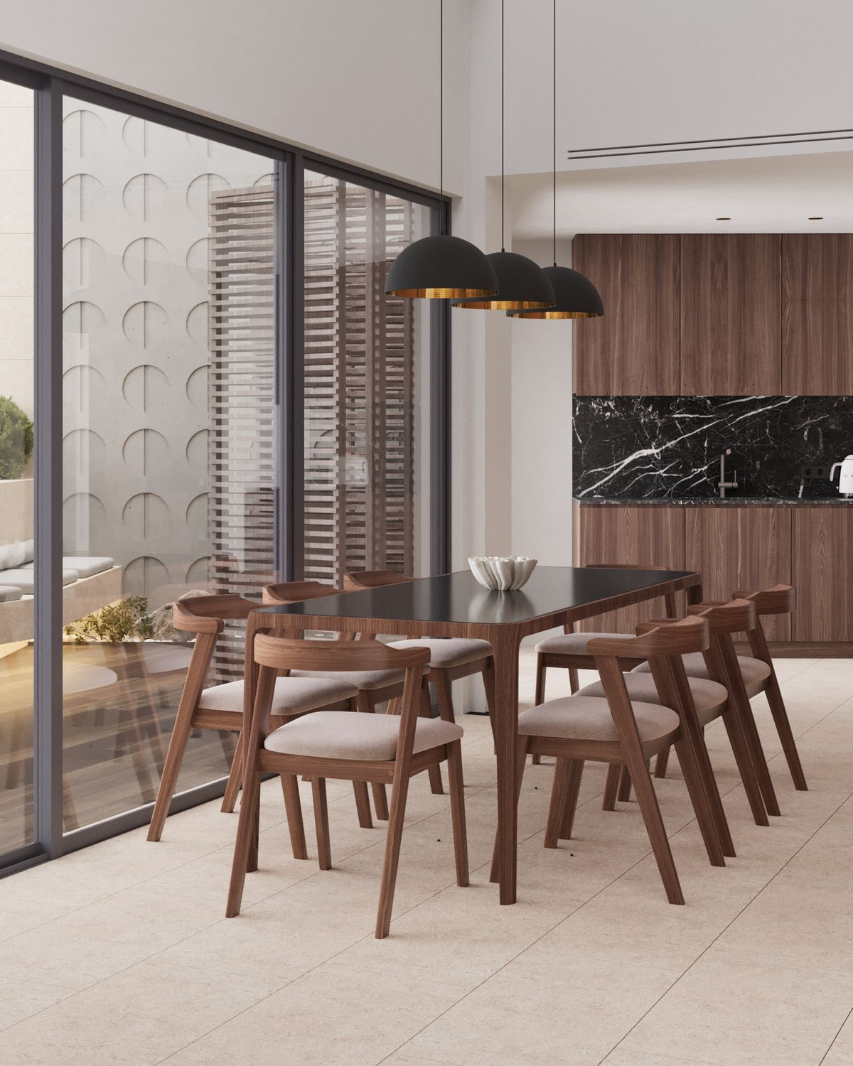 2 Bed, 2 Bath, ApartmentFor Sale, Estepona, Malaga