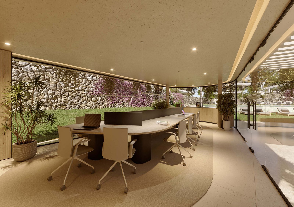 2 Bed, 2 Bath, ApartmentFor Sale, Estepona, Malaga