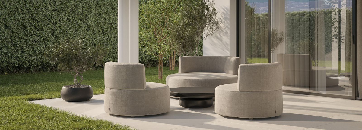 2 Bed, 2 Bath, ApartmentFor Sale, Estepona, Malaga