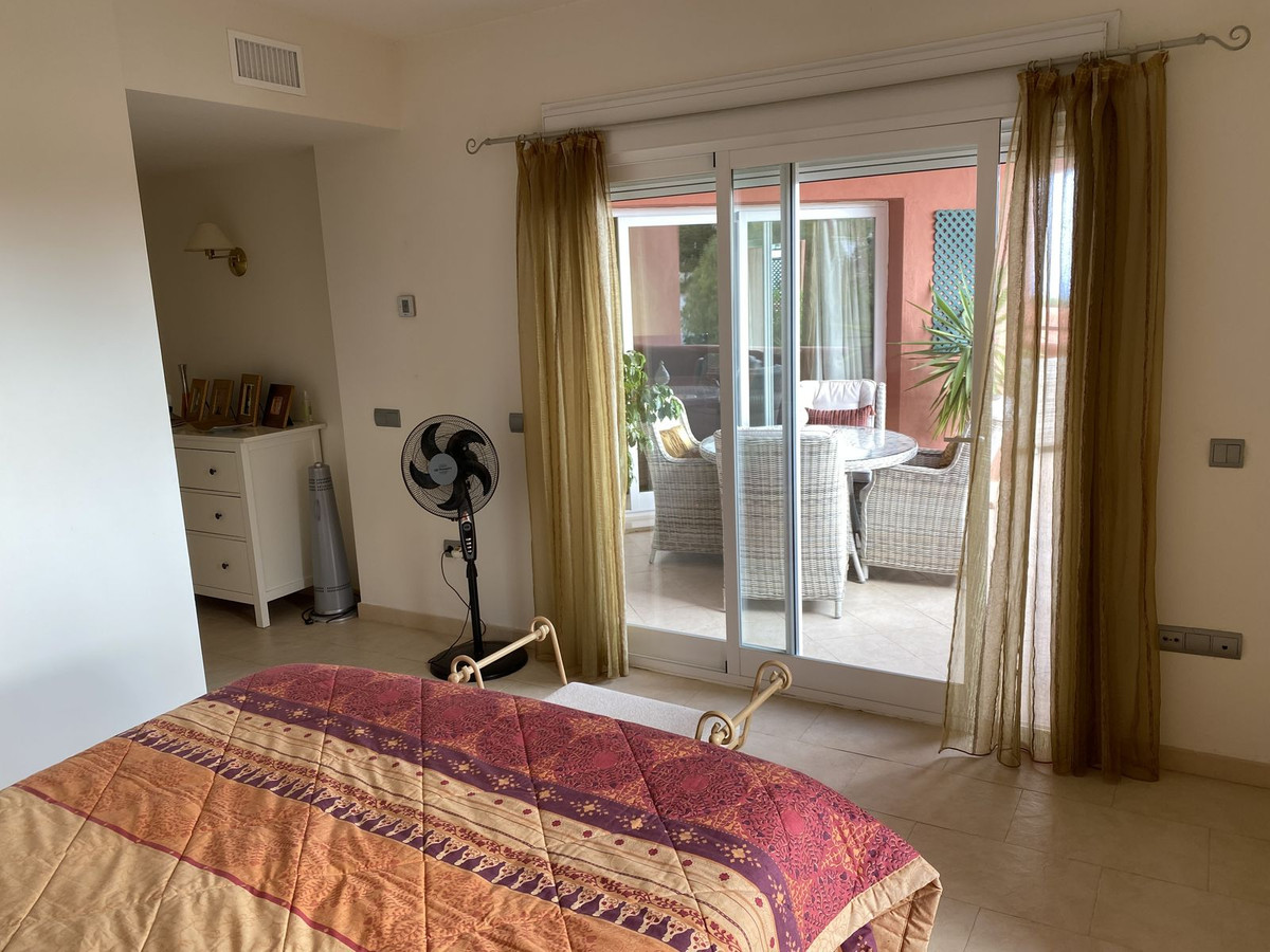 3 Bed, 2 Bath, ApartmentFor Sale, Benalmadena, Malaga