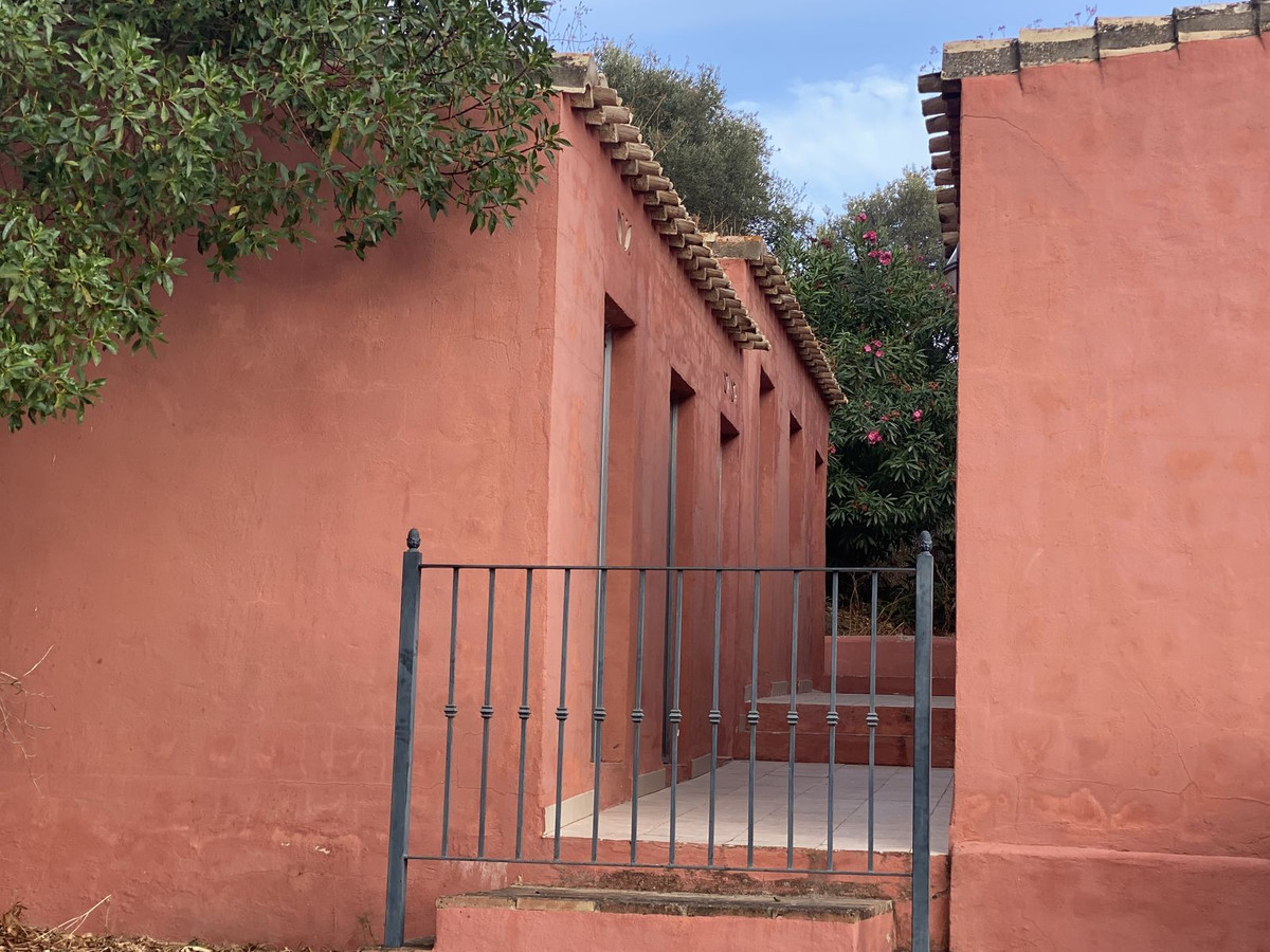 3 Bed, 2 Bath, ApartmentFor Sale, Benalmadena, Malaga