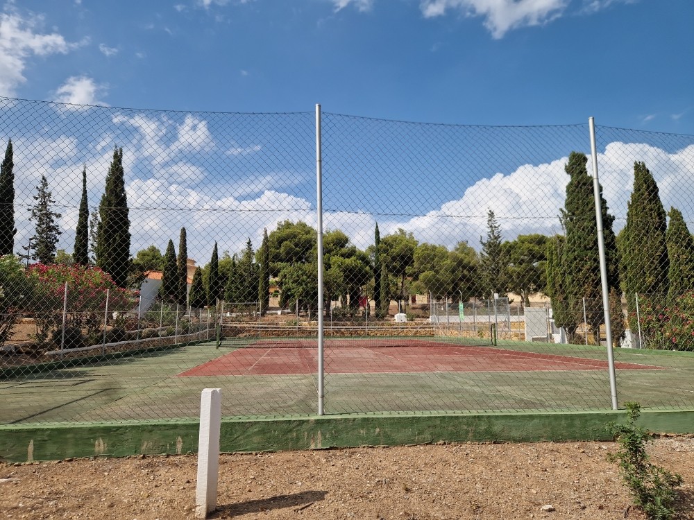 3 Bed, 2 Bath, HouseFor Sale, La Nucia, Alicante