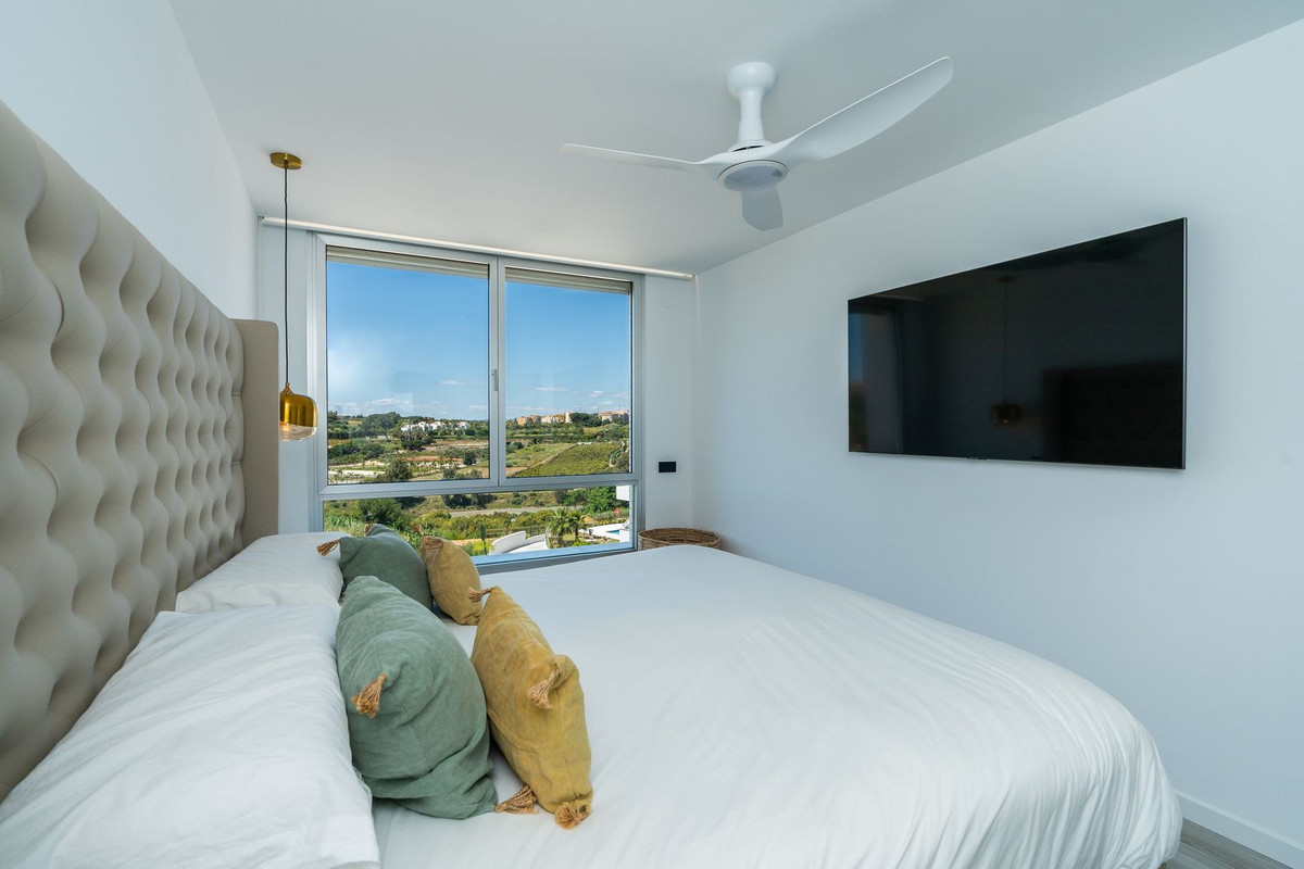 3 Bed, 3 Bath, HouseFor Sale, Cancelada, Malaga