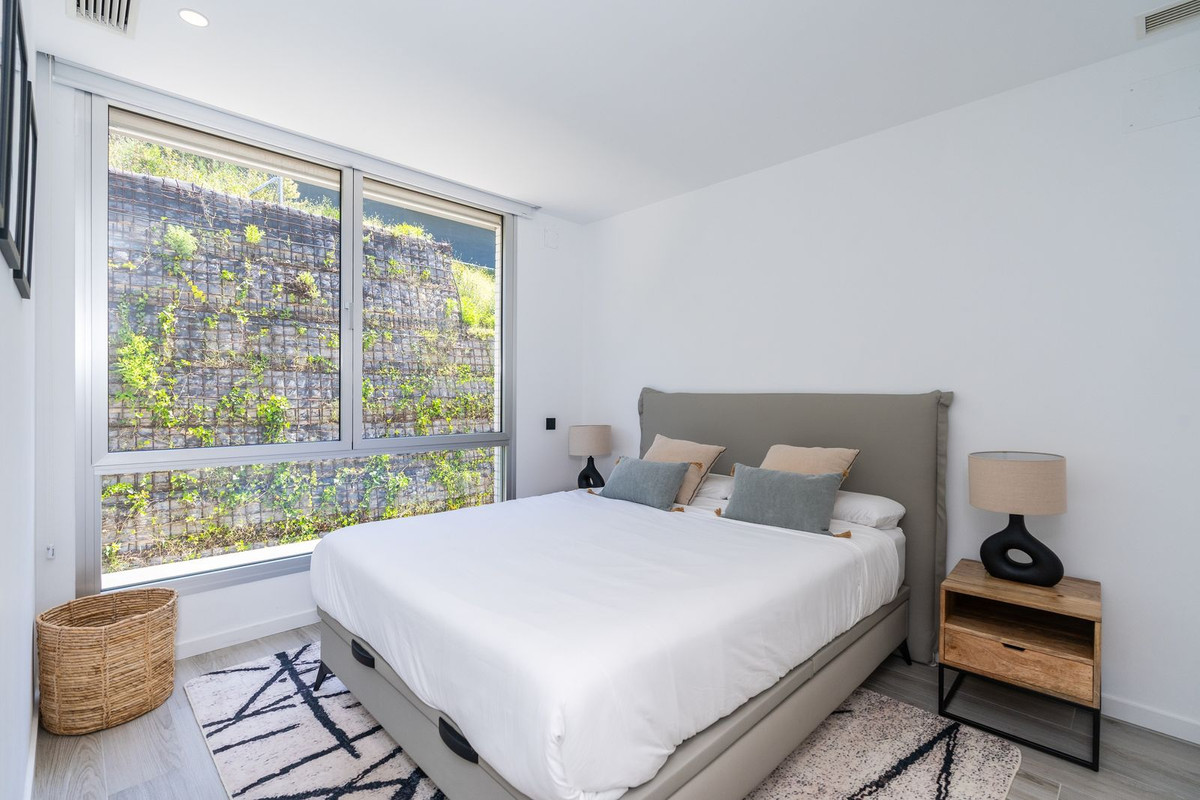 3 Bed, 3 Bath, HouseFor Sale, Cancelada, Malaga