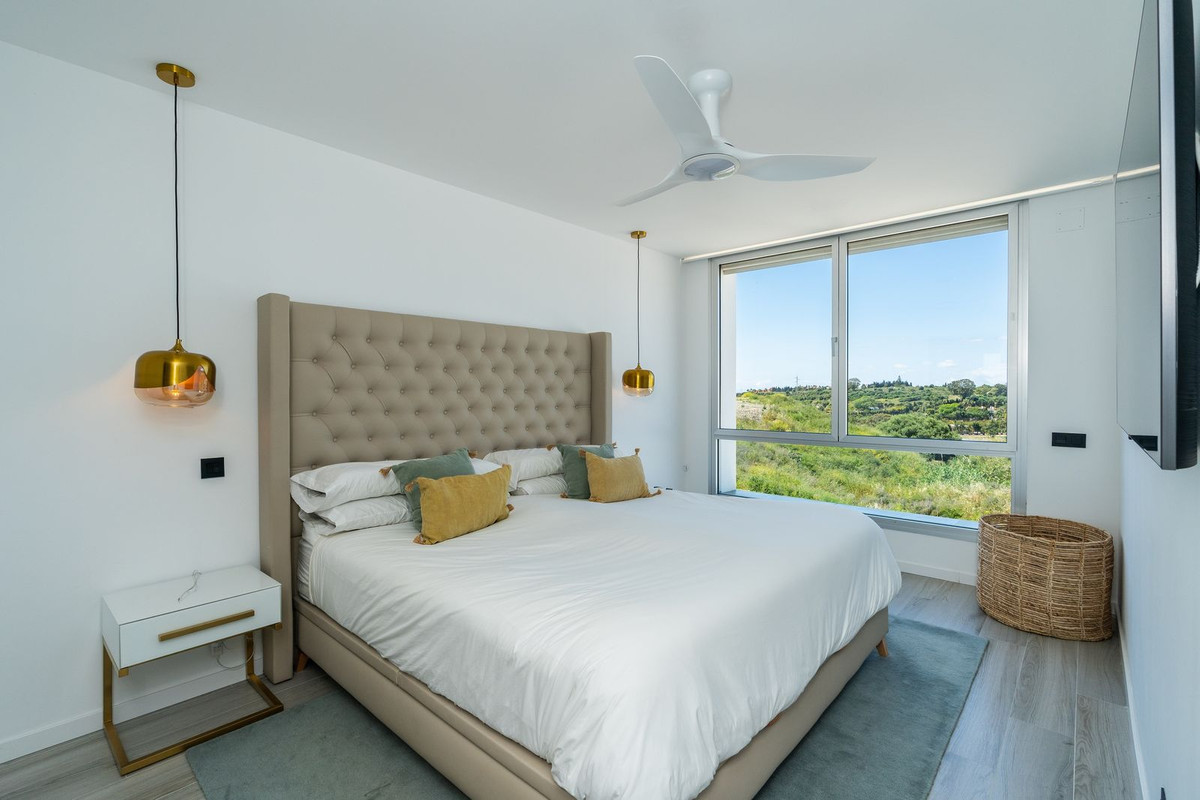 3 Bed, 3 Bath, HouseFor Sale, Cancelada, Malaga