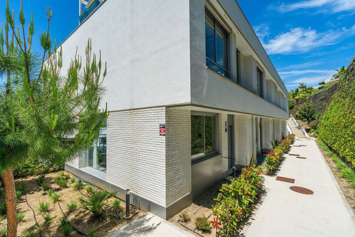 3 Bed, 3 Bath, HouseFor Sale, Cancelada, Malaga