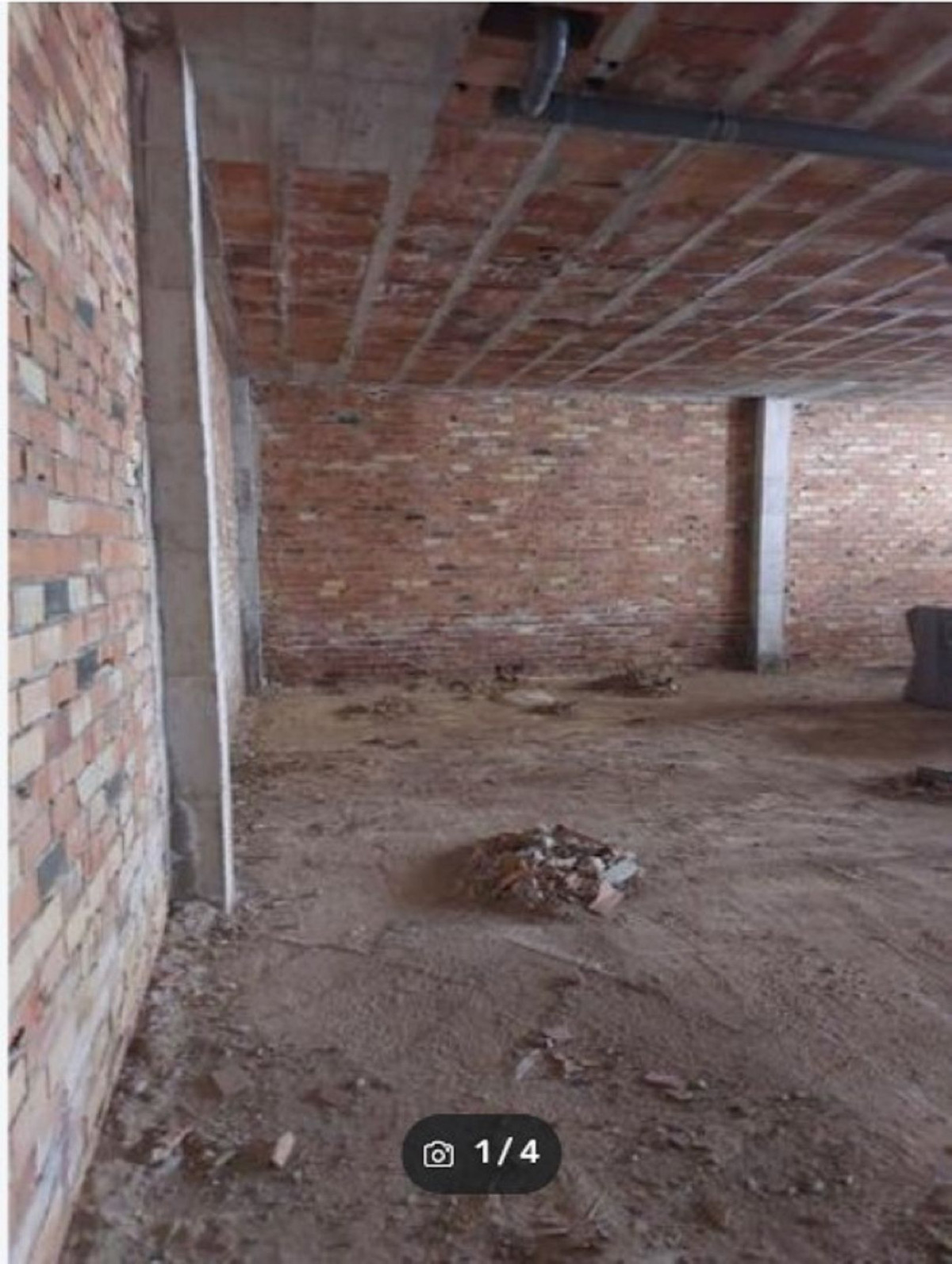 Commercial Property, For Sale