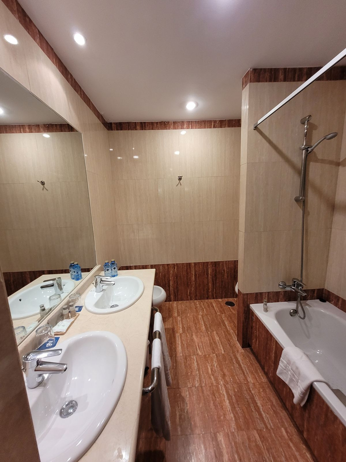 1 Bed, 1 Bath, ApartmentFor Sale, Bel Air, Malaga