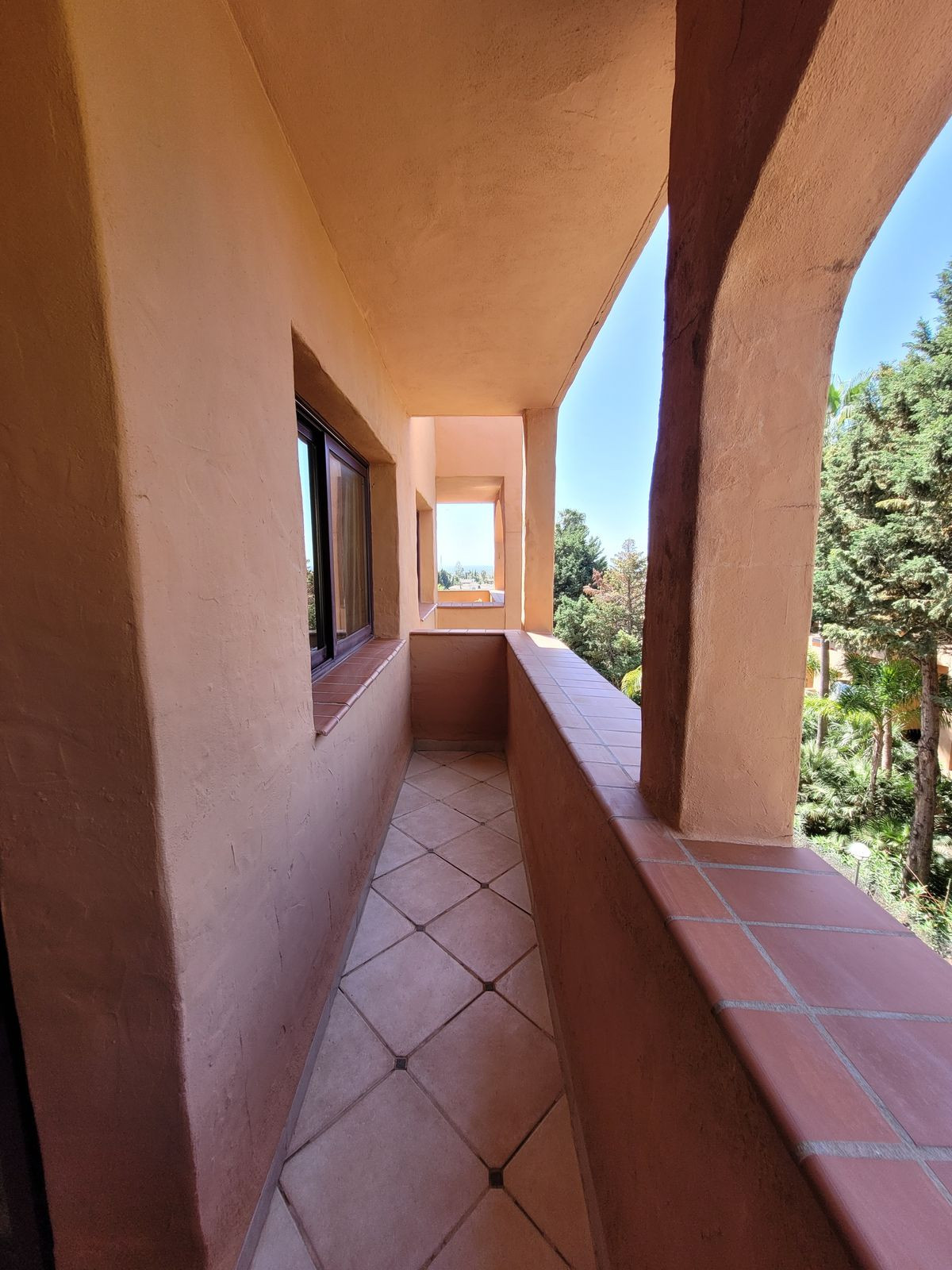 1 Bed, 1 Bath, ApartmentFor Sale, Bel Air, Malaga