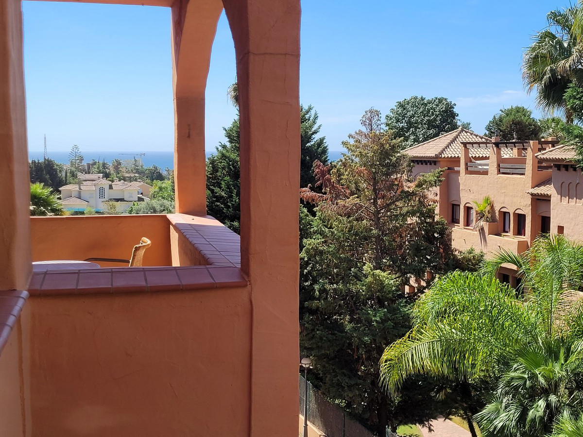 1 Bed, 1 Bath, ApartmentFor Sale, Bel Air, Malaga