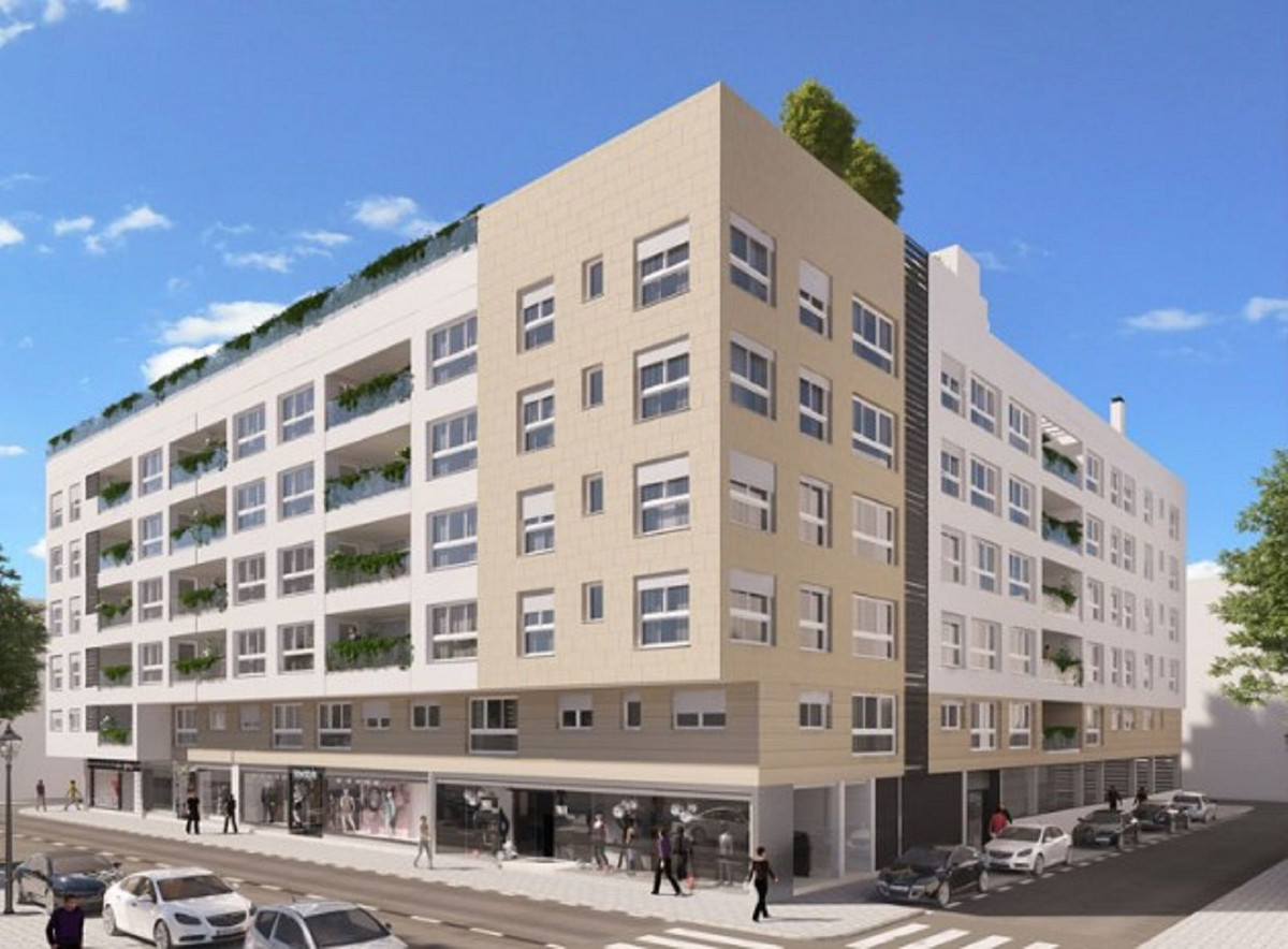 Commercial Property, For Sale