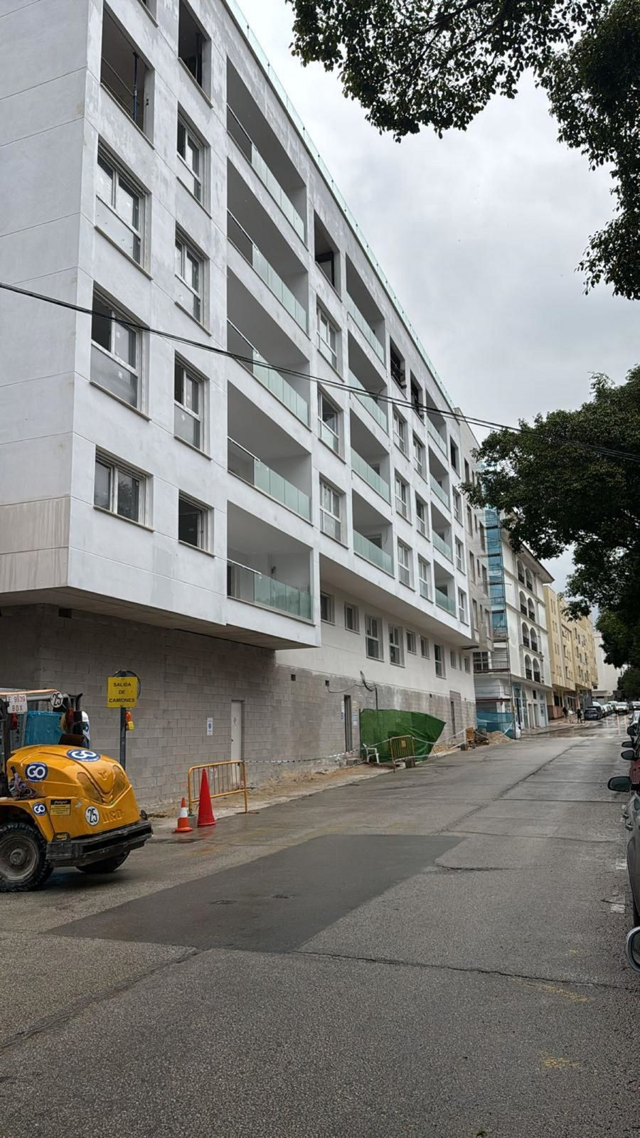 Commercial Property, For Sale