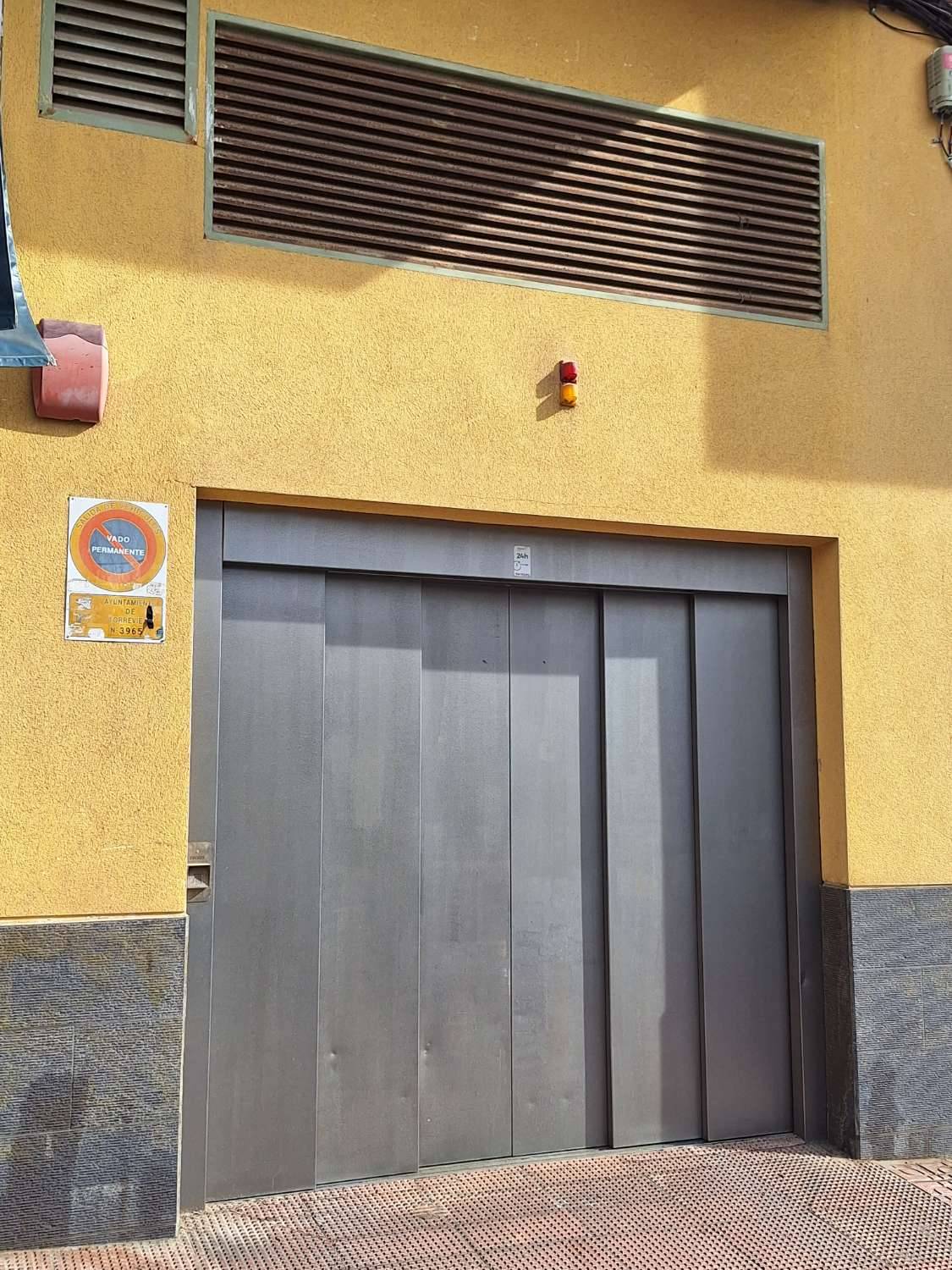 Other Property, For Sale