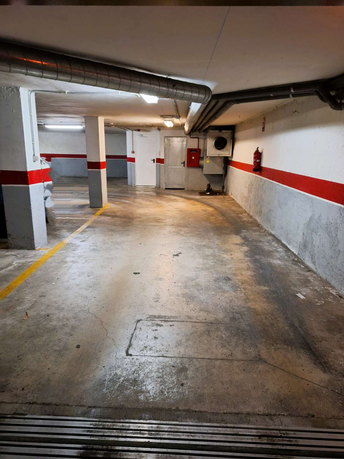 Other Property, For Sale