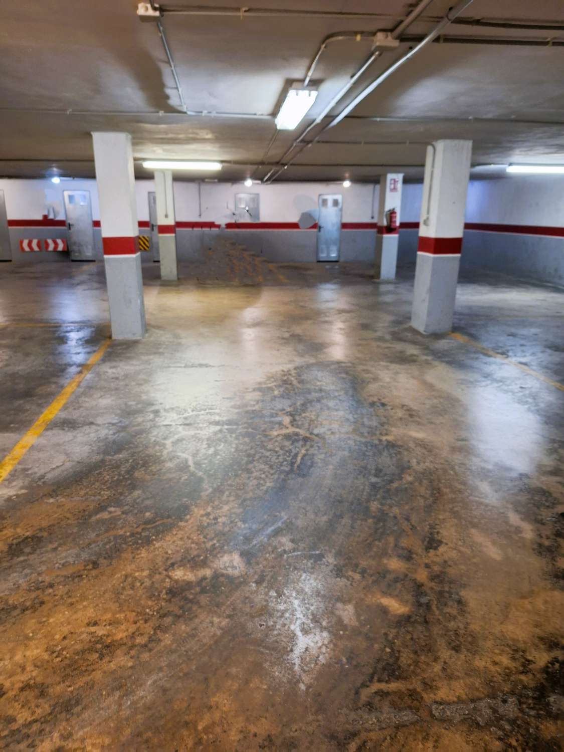 Other Property, For Sale