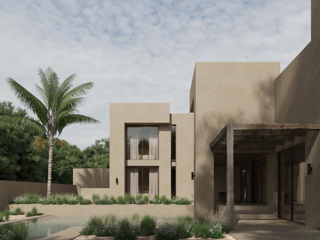 3 Bed, 3 Bath, HouseFor Sale, La Nucia, Alicante